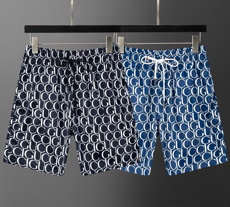 Gucci M-3XL 14mr28076